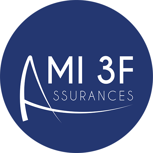 ami3f