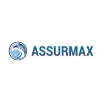 assurmax