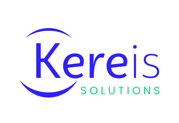 kereis