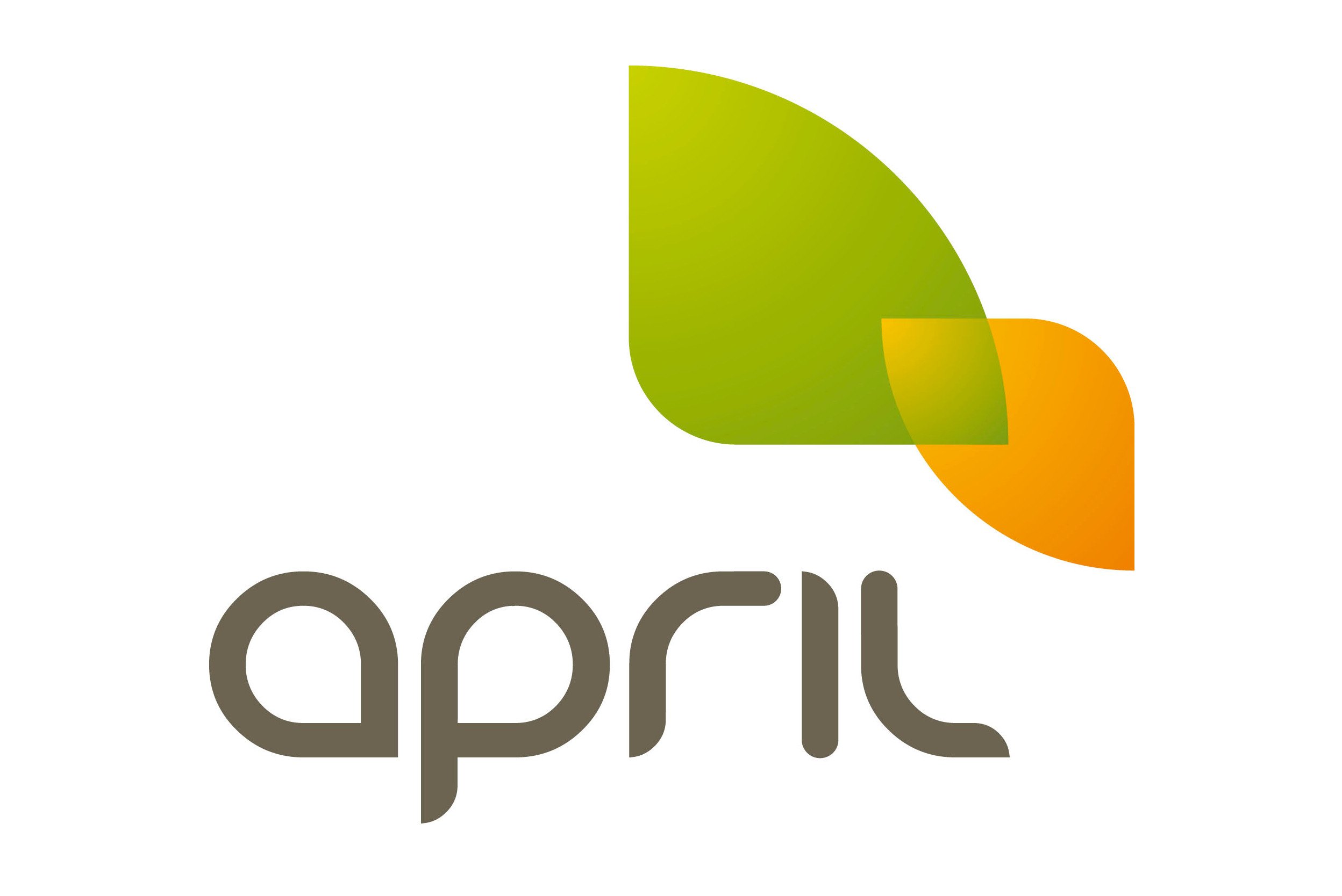 logo-april-1