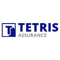 teteis
